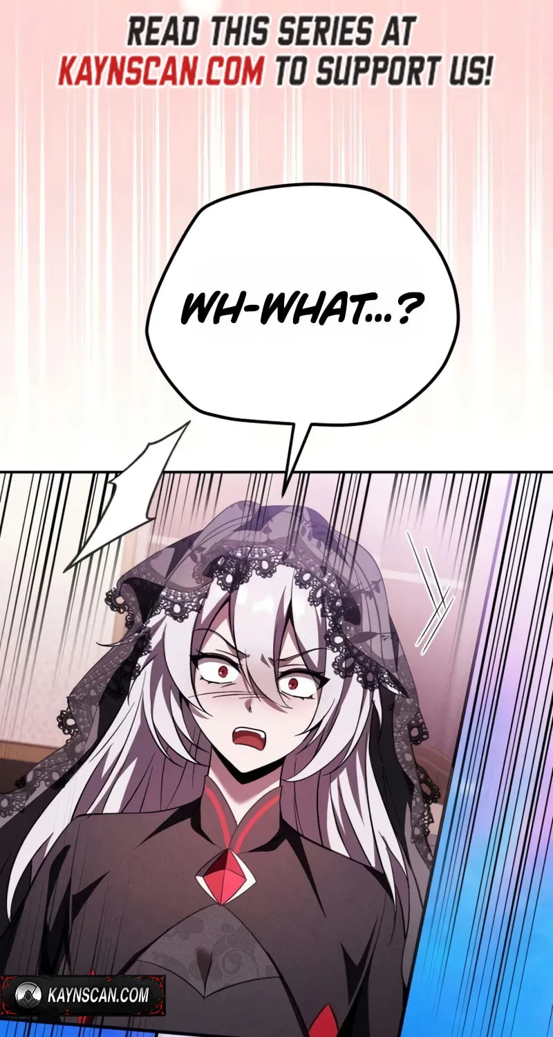 I Became a Patron of Villains Chapter 31 page 17 - 