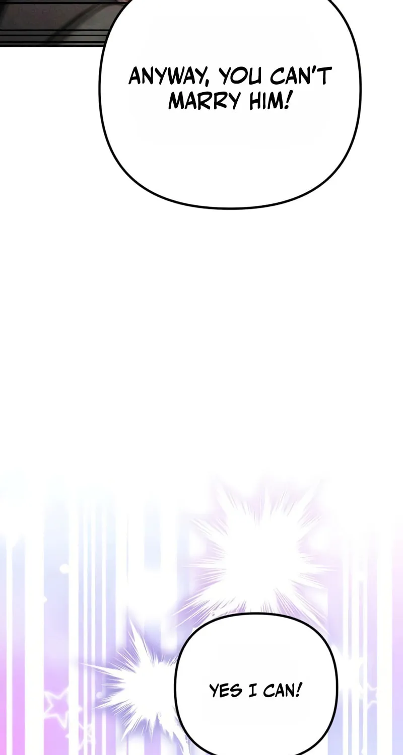 I Became a Patron of Villains Chapter 31 page 27 - 