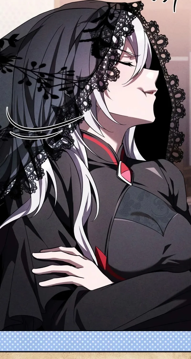 I Became a Patron of Villains Chapter 31 page 33 - 