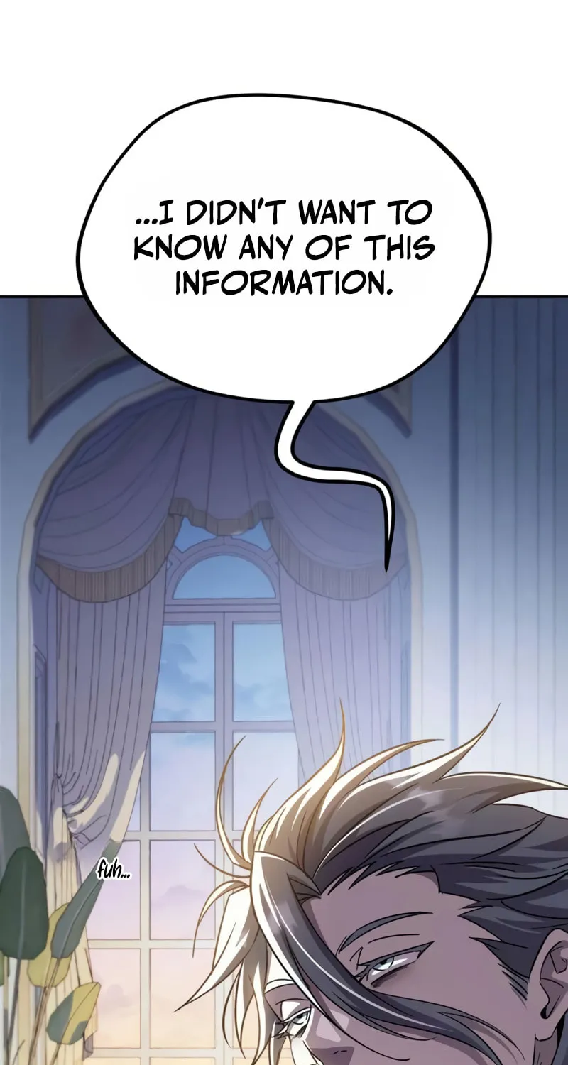I Became a Patron of Villains Chapter 31 page 35 - 