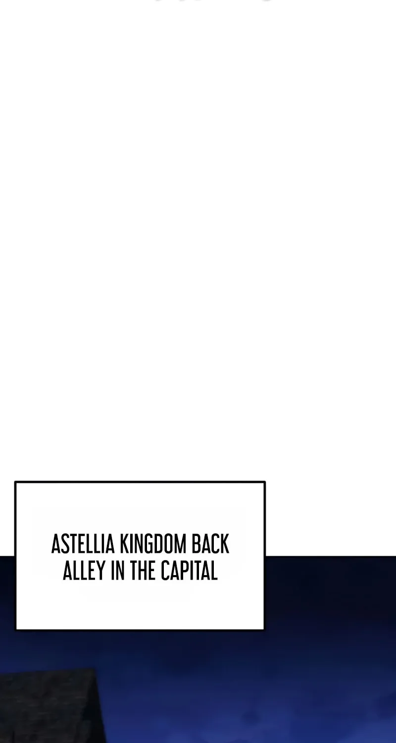 I Became a Patron of Villains Chapter 31 page 37 - 