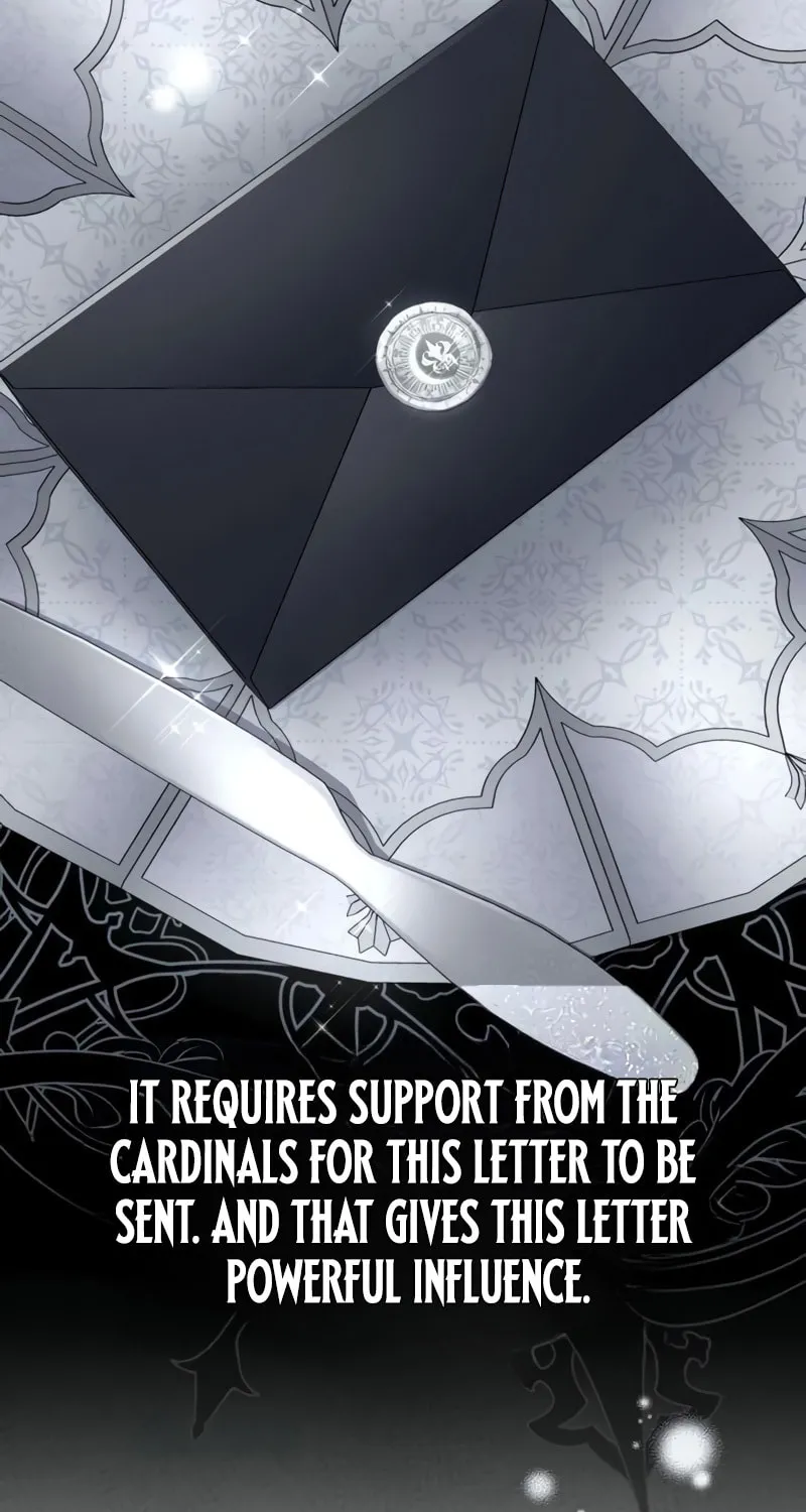I Became a Patron of Villains Chapter 31 page 45 - 