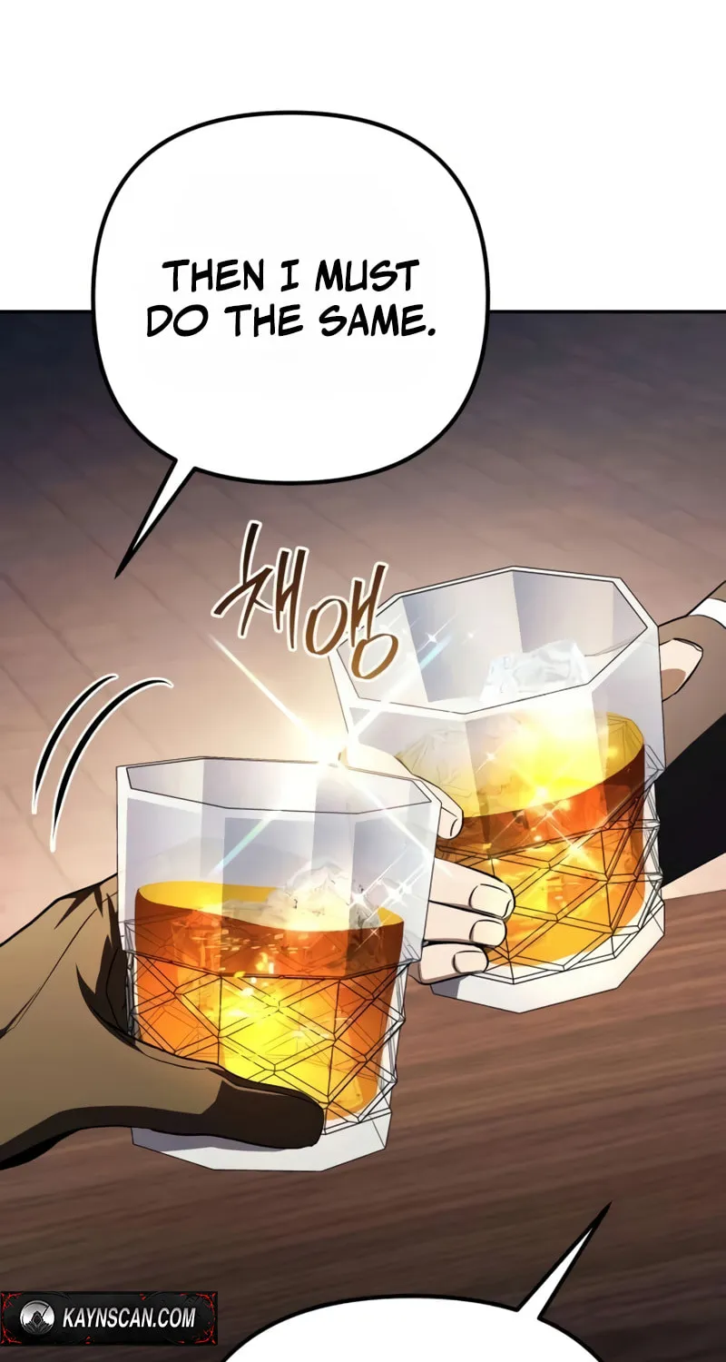 I Became a Patron of Villains Chapter 31 page 48 - 