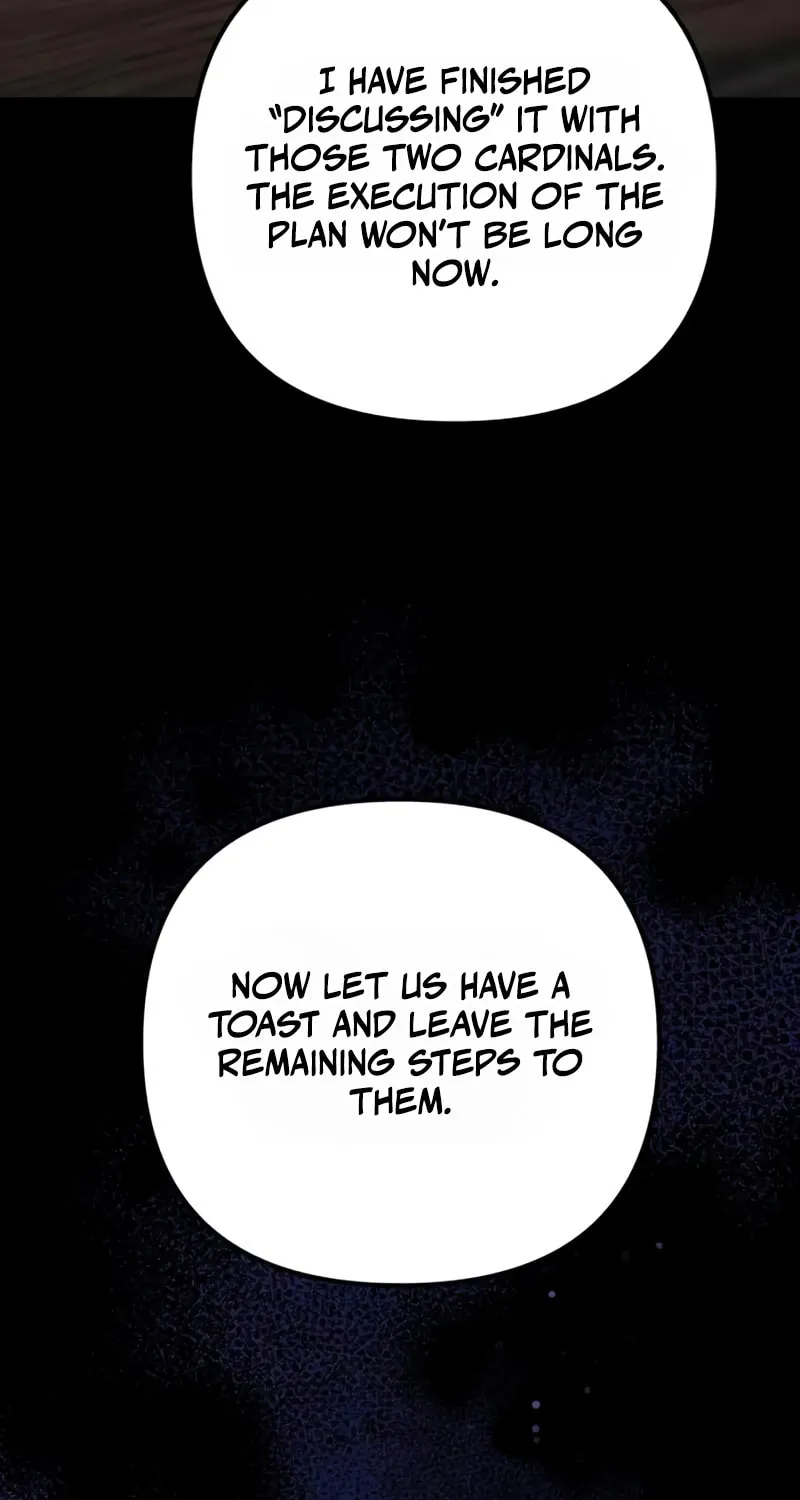 I Became a Patron of Villains Chapter 31 page 49 - 