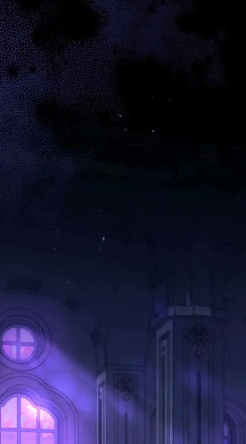 I Became a Patron of Villains Chapter 31 page 50 - 