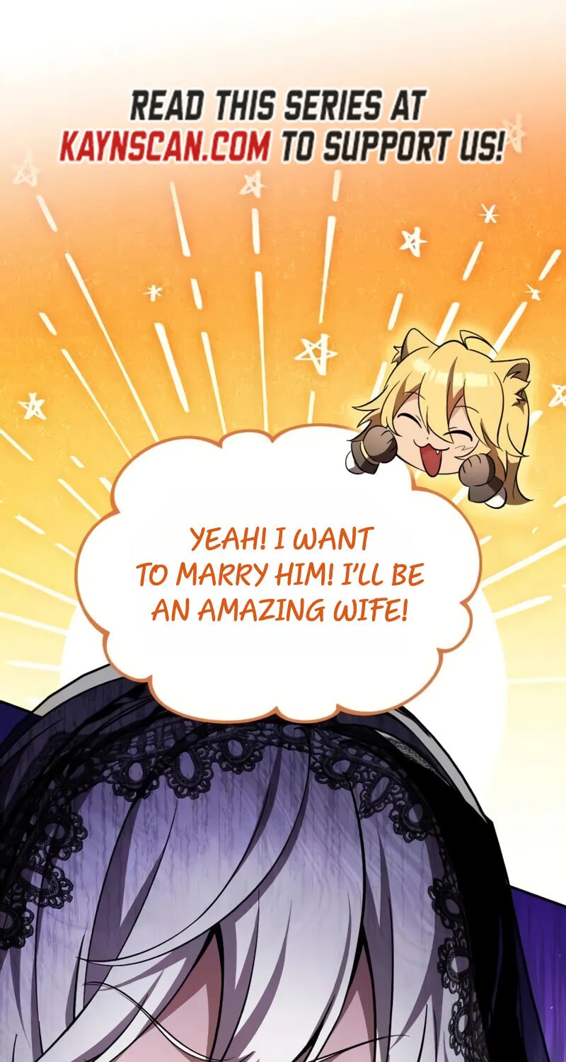 I Became a Patron of Villains Chapter 31 page 6 - 