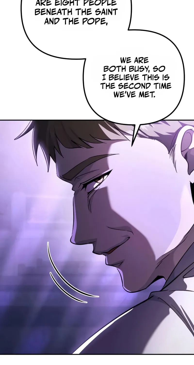 I Became a Patron of Villains Chapter 31 page 52 - 