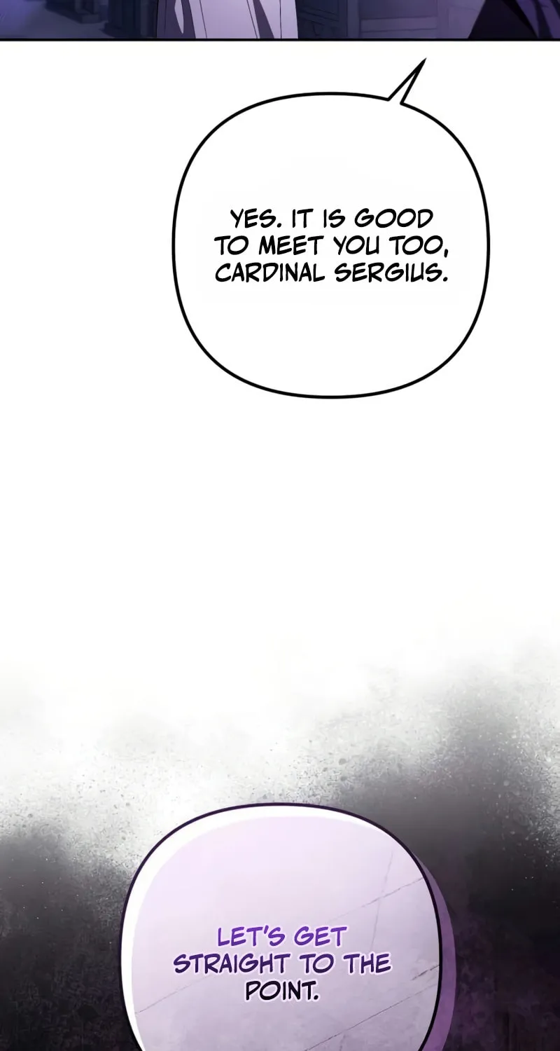 I Became a Patron of Villains Chapter 31 page 54 - 