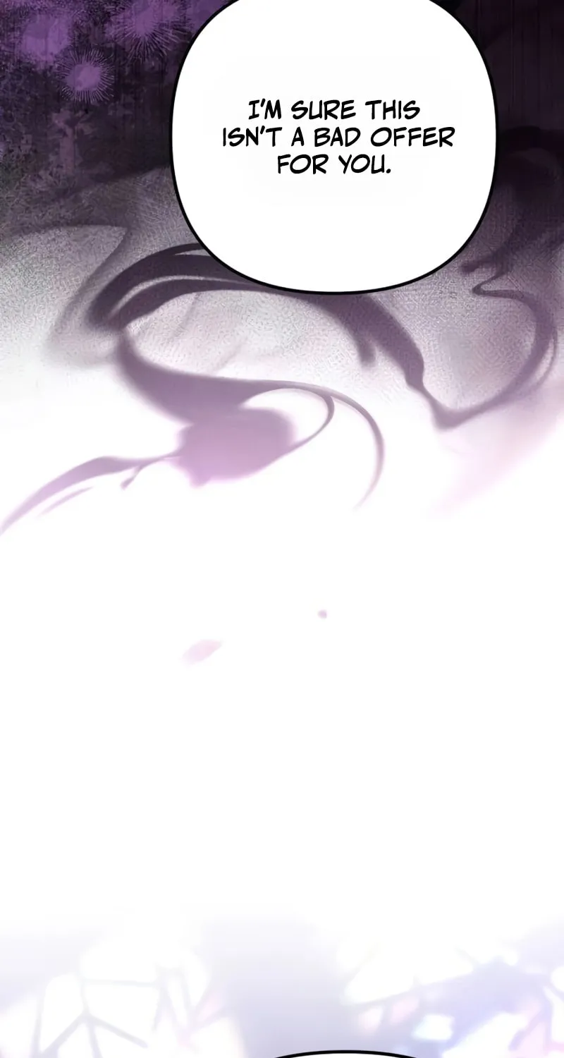 I Became a Patron of Villains Chapter 31 page 57 - 