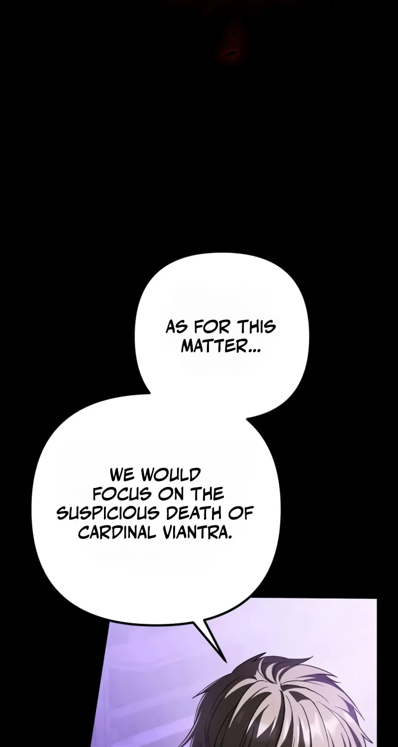 I Became a Patron of Villains Chapter 31 page 63 - 