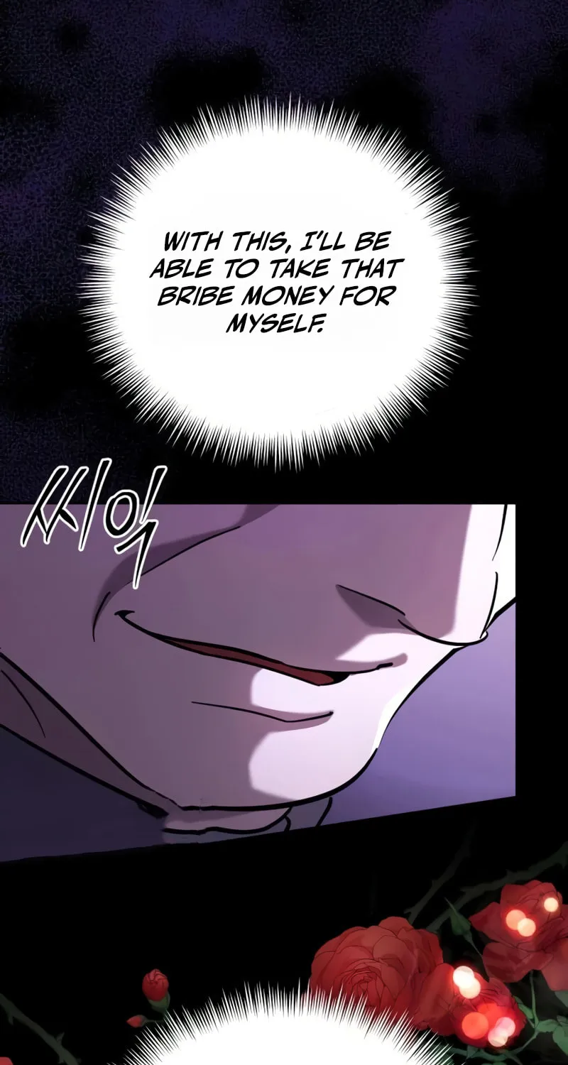 I Became a Patron of Villains Chapter 31 page 65 - 
