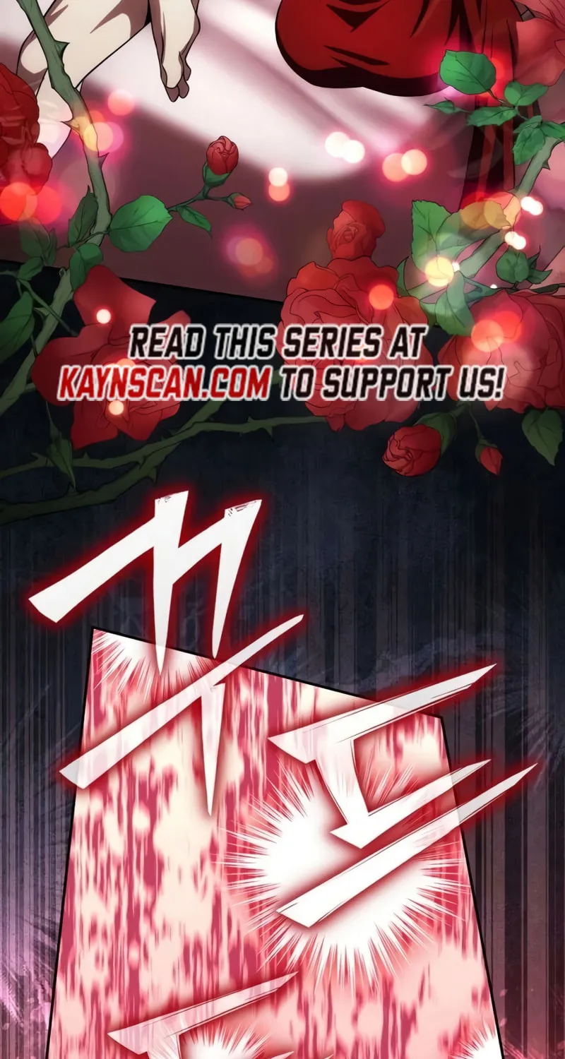 I Became a Patron of Villains Chapter 31 page 67 - 