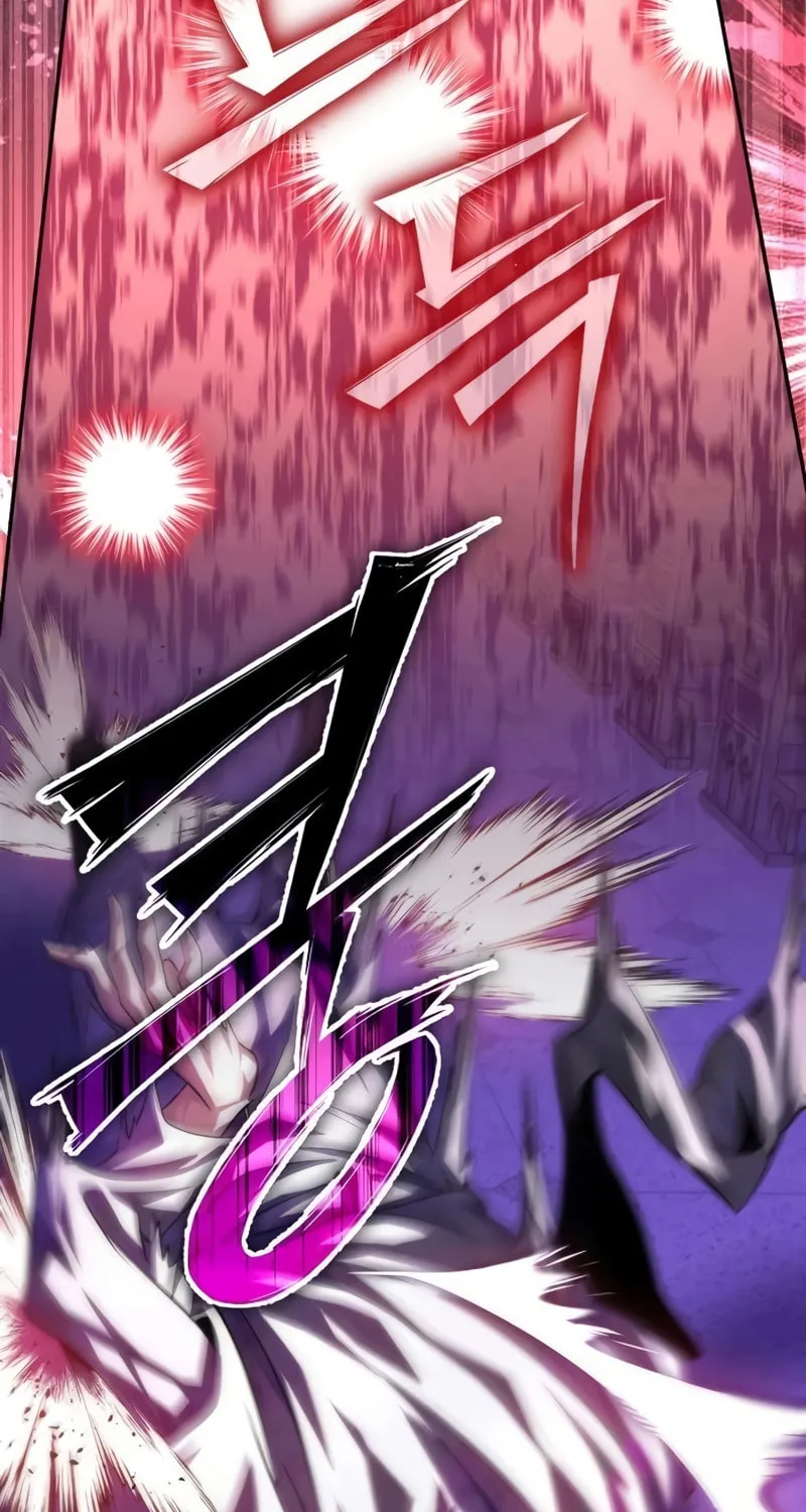 I Became a Patron of Villains Chapter 31 page 68 - 