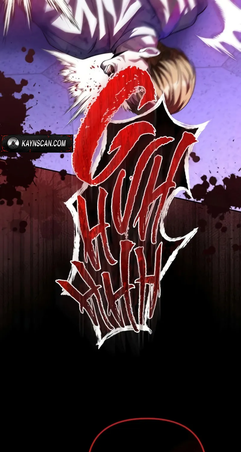 I Became a Patron of Villains Chapter 31 page 69 - 