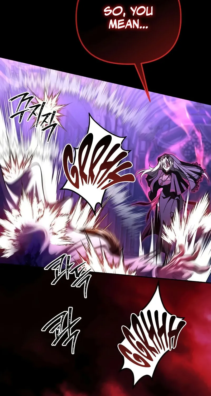 I Became a Patron of Villains Chapter 31 page 70 - 