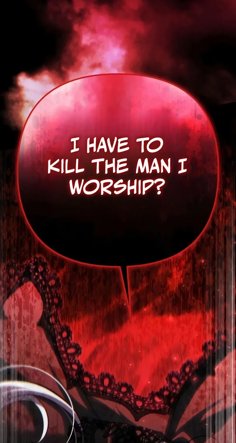 I Became a Patron of Villains Chapter 31 page 71 - 