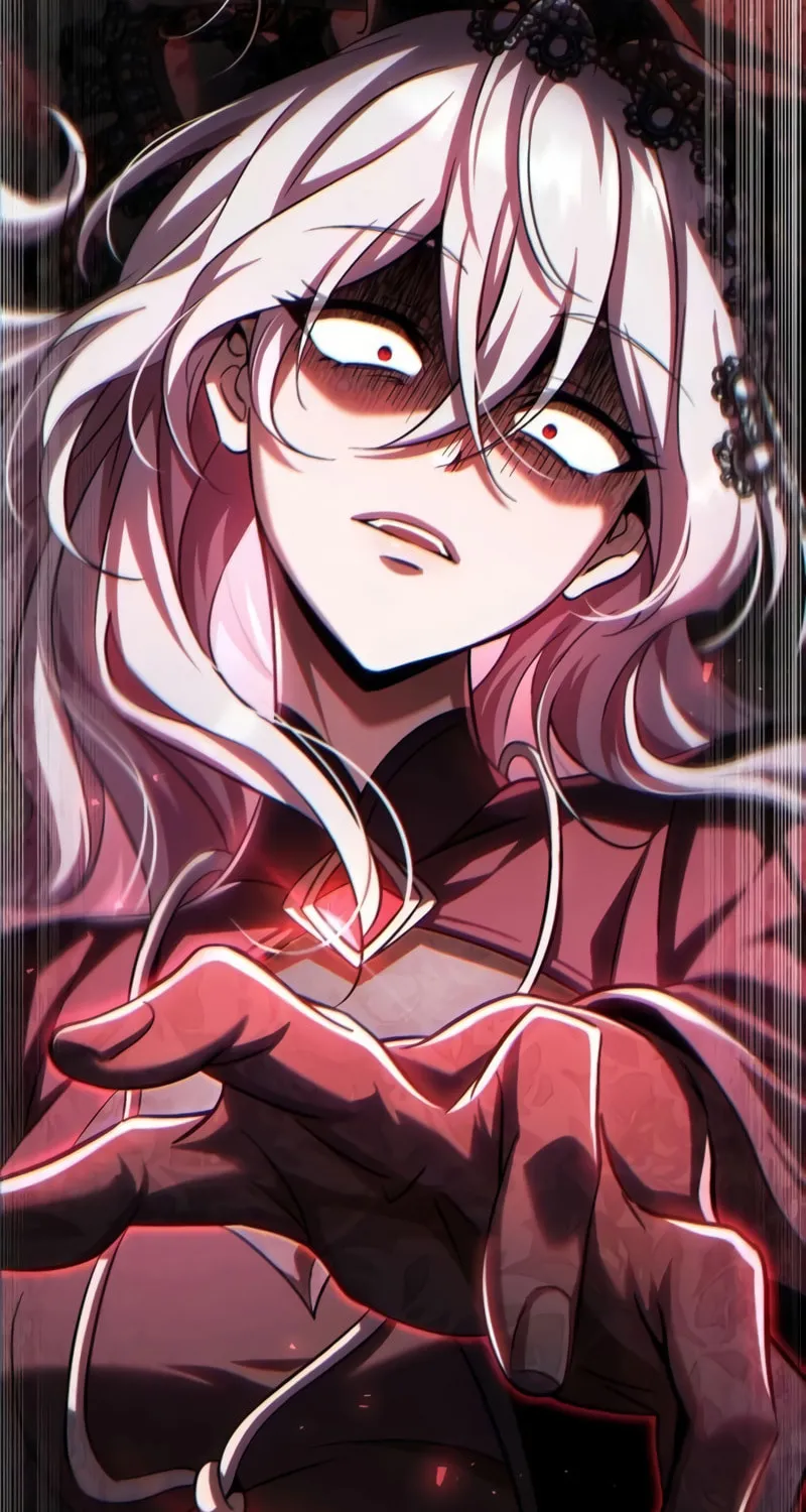 I Became a Patron of Villains Chapter 31 page 72 - 