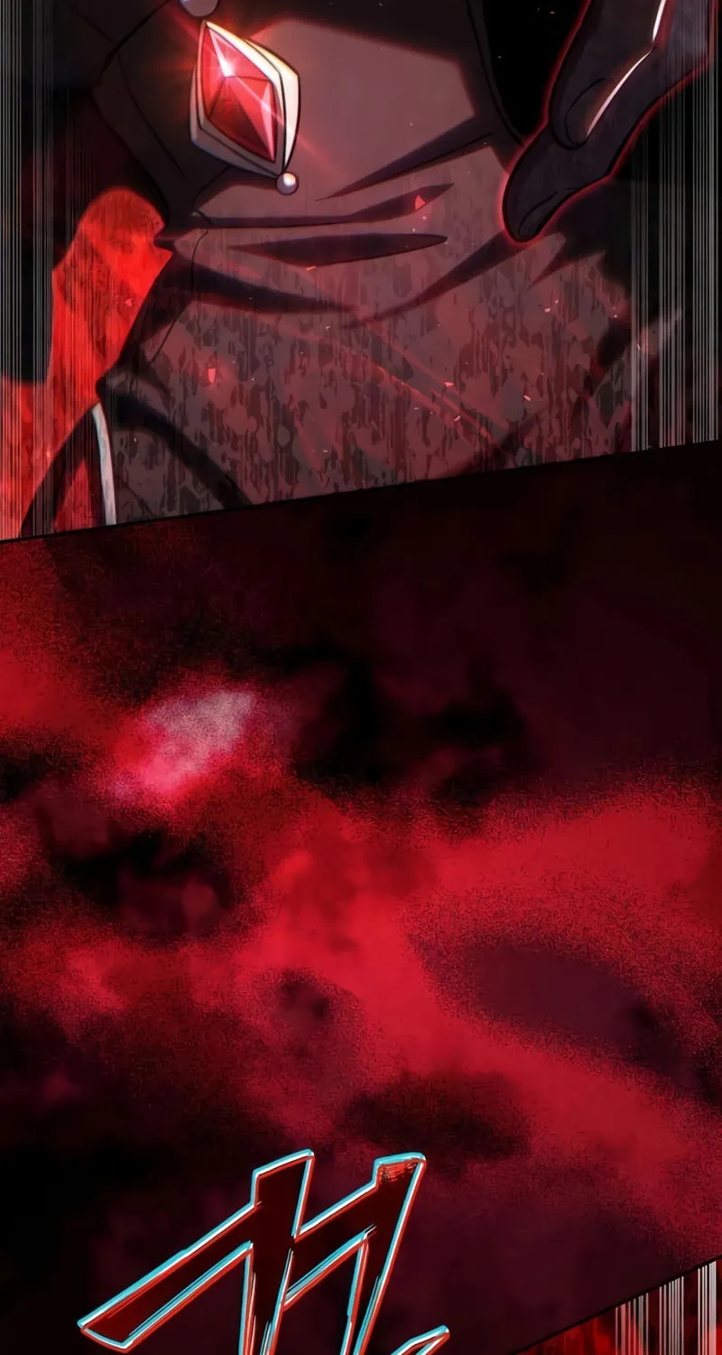 I Became a Patron of Villains Chapter 31 page 73 - 