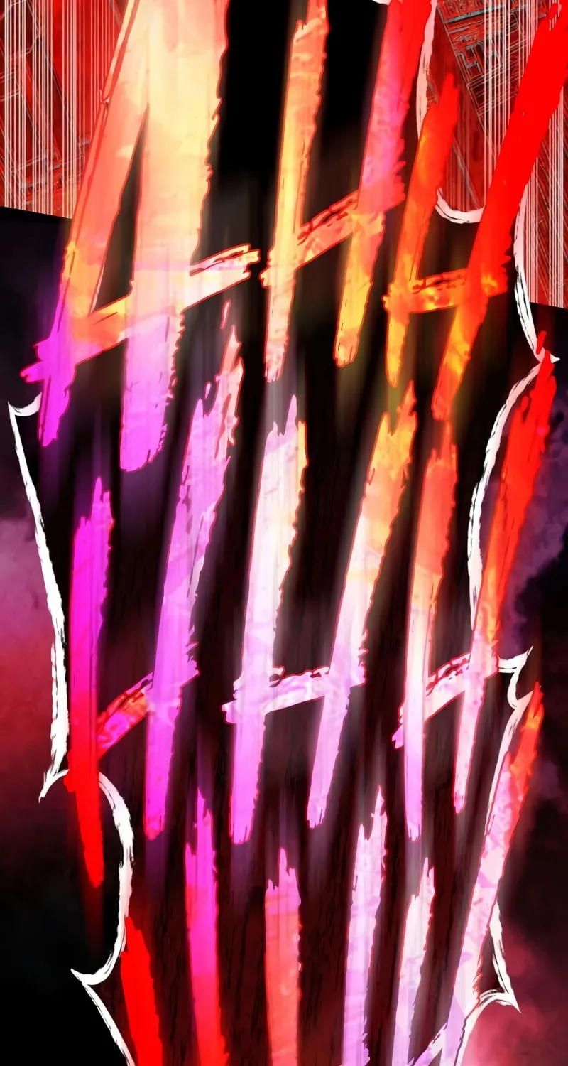 I Became a Patron of Villains Chapter 31 page 75 - 