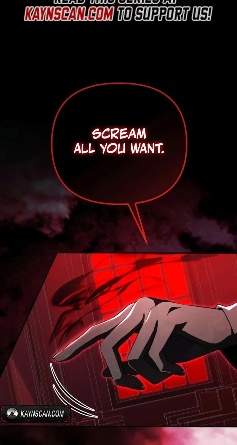 I Became a Patron of Villains Chapter 31 page 78 - 