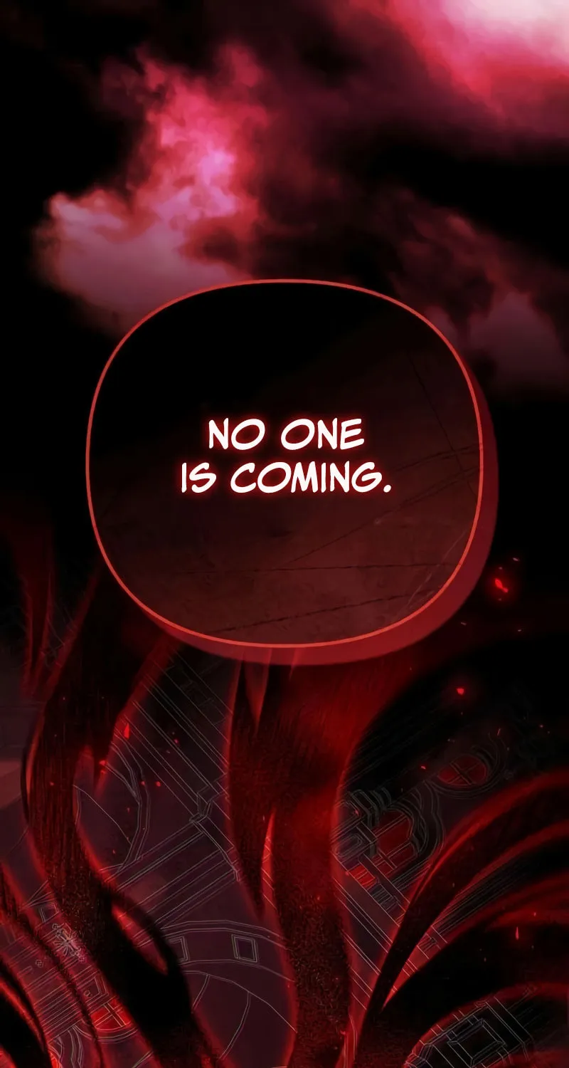 I Became a Patron of Villains Chapter 31 page 79 - 