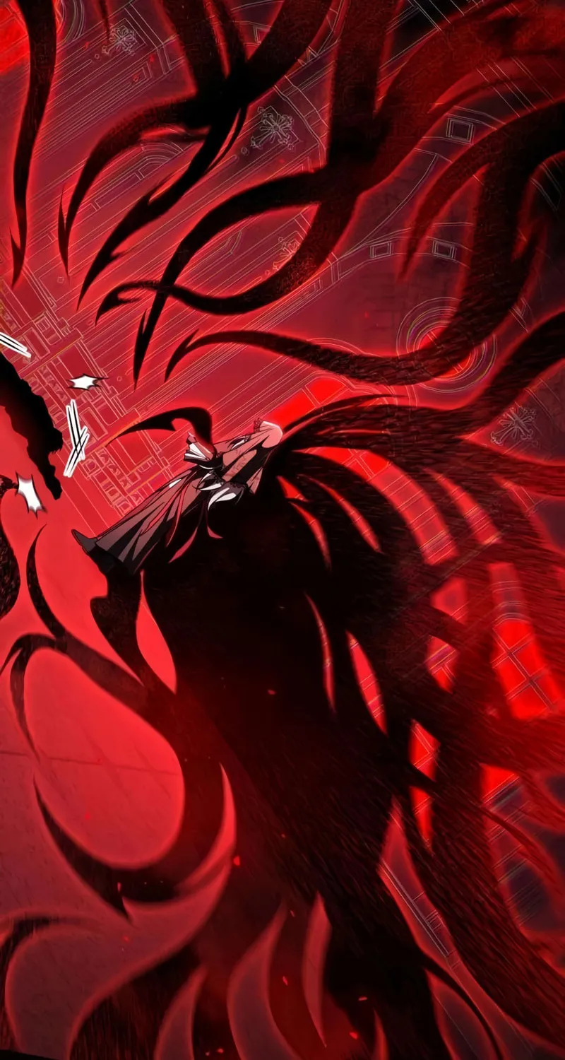 I Became a Patron of Villains Chapter 31 page 80 - 
