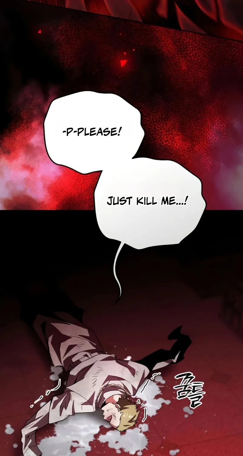 I Became a Patron of Villains Chapter 31 page 81 - 