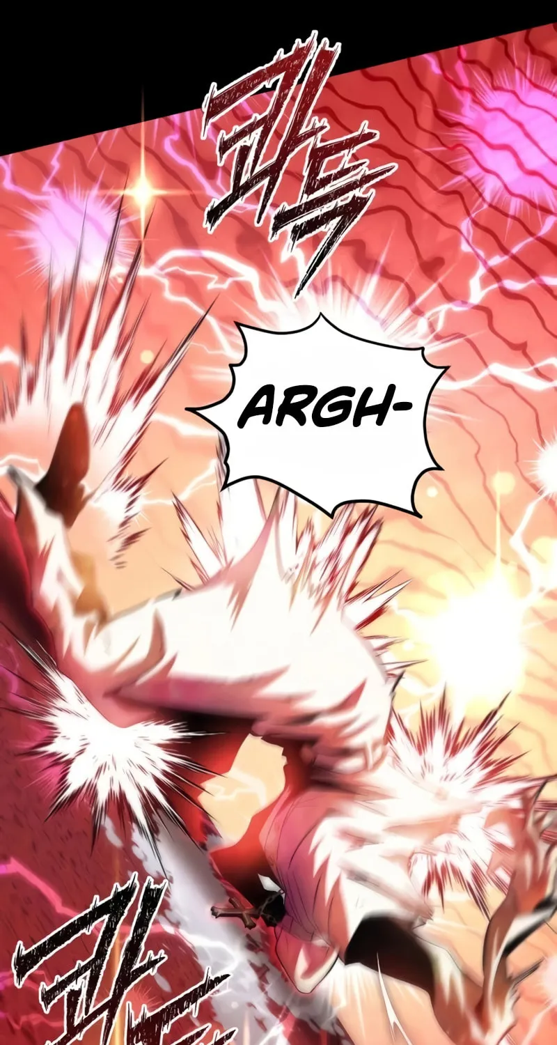 I Became a Patron of Villains Chapter 31 page 83 - 