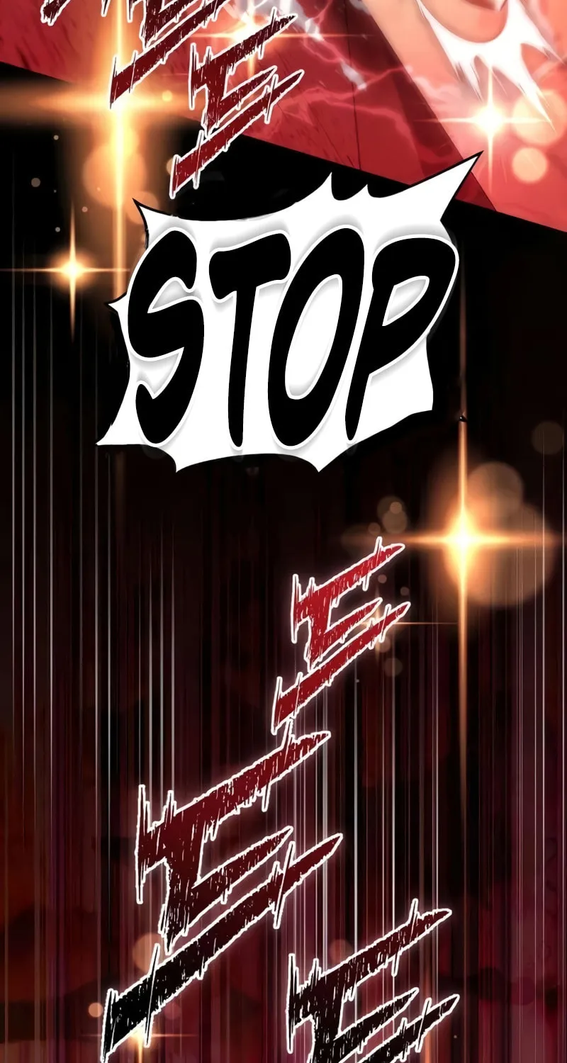 I Became a Patron of Villains Chapter 31 page 84 - 