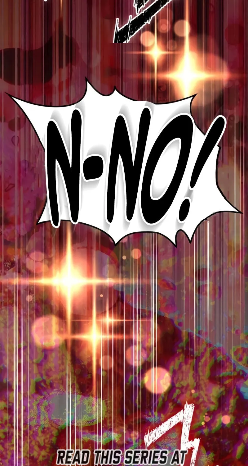 I Became a Patron of Villains Chapter 31 page 85 - 