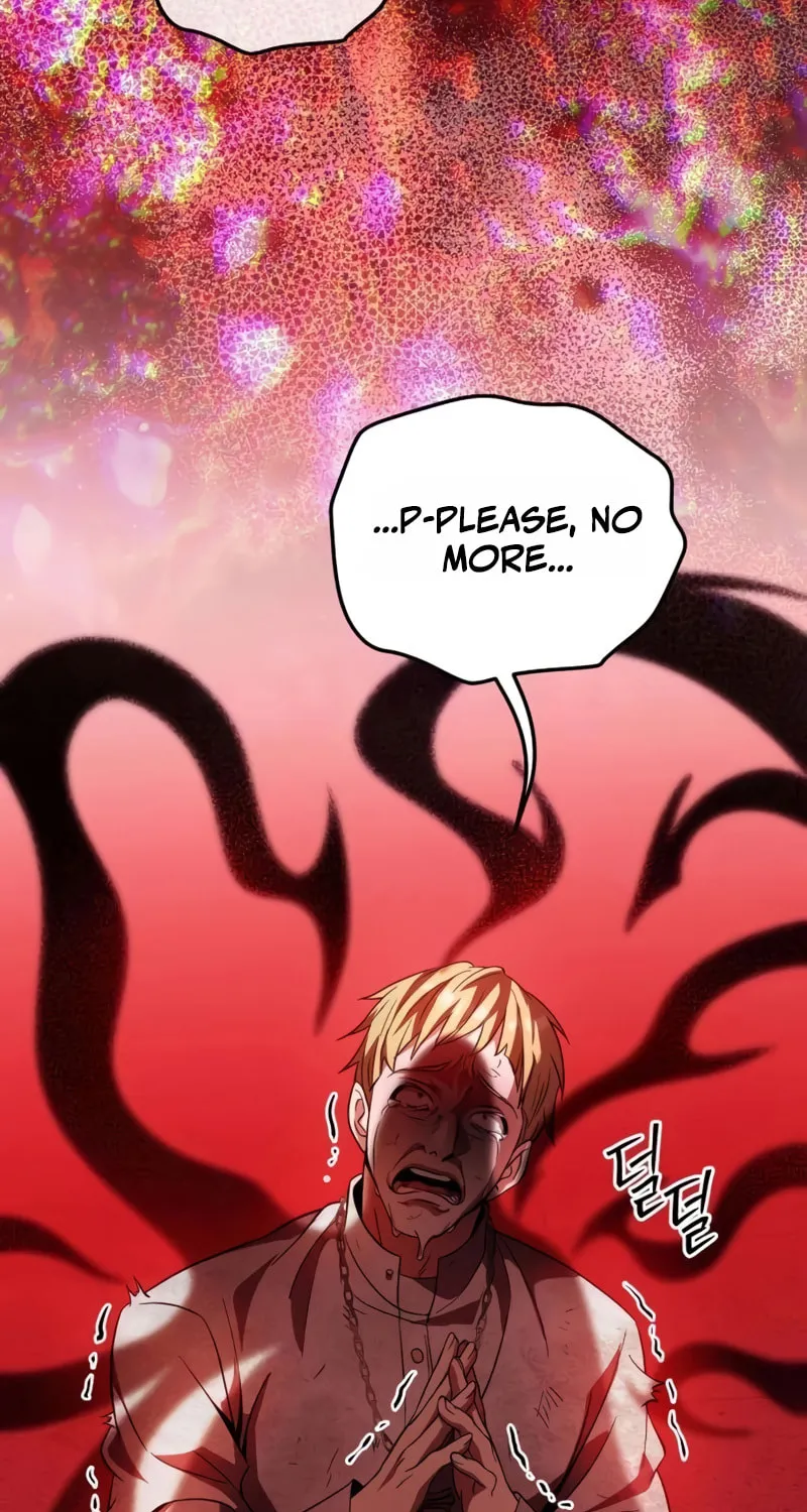 I Became a Patron of Villains Chapter 31 page 87 - 