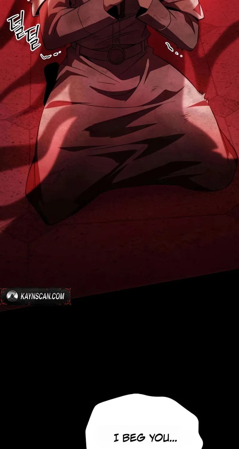I Became a Patron of Villains Chapter 31 page 88 - 