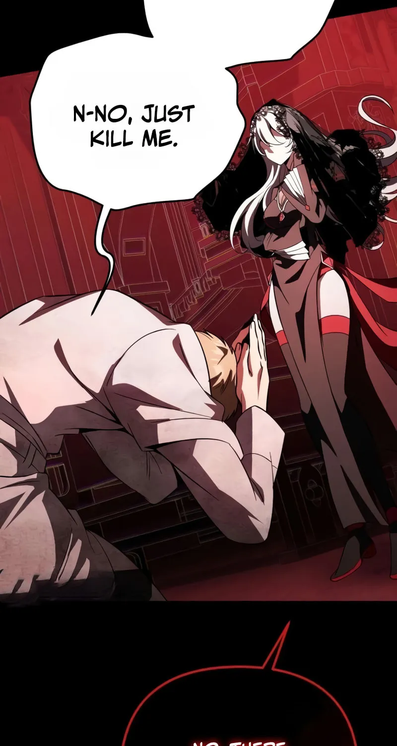 I Became a Patron of Villains Chapter 31 page 89 - 