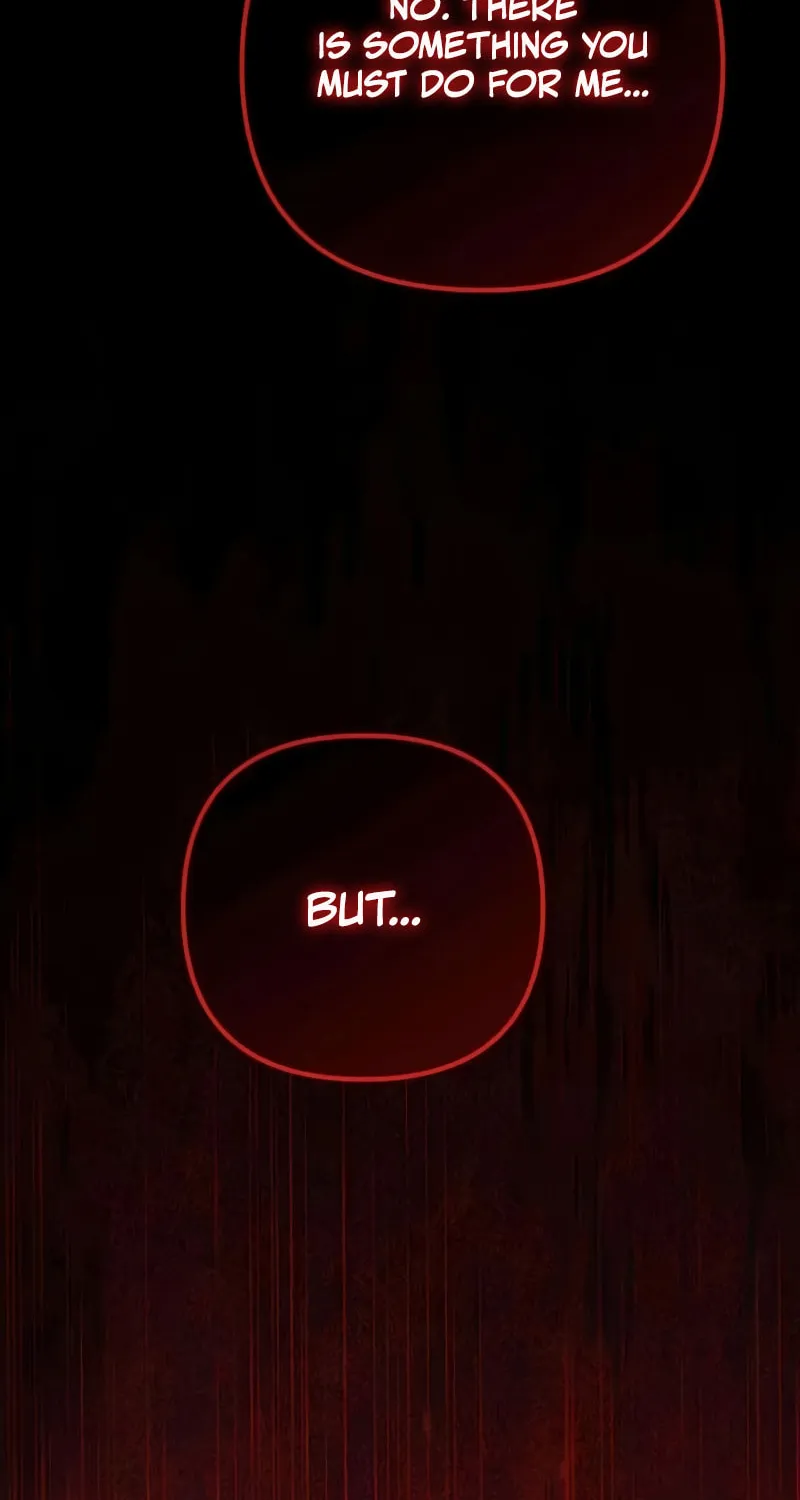 I Became a Patron of Villains Chapter 31 page 90 - 
