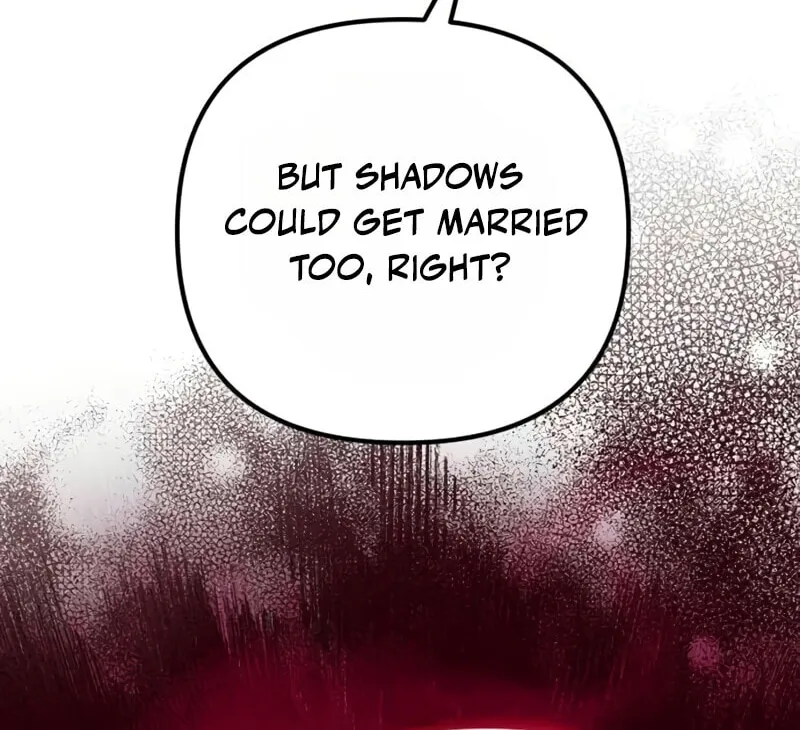 I Became a Patron of Villains Chapter 31 page 10 - 