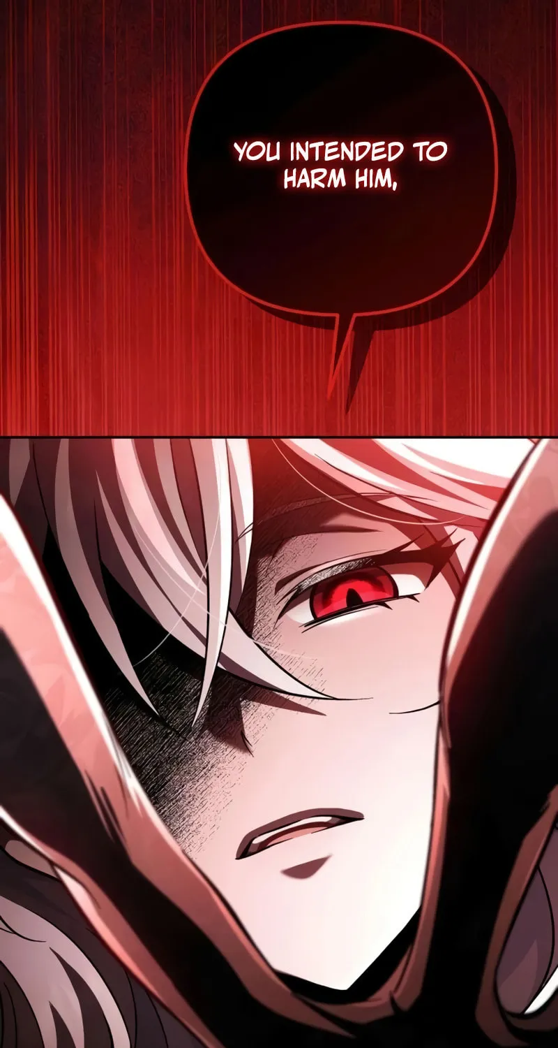 I Became a Patron of Villains Chapter 31 page 91 - 