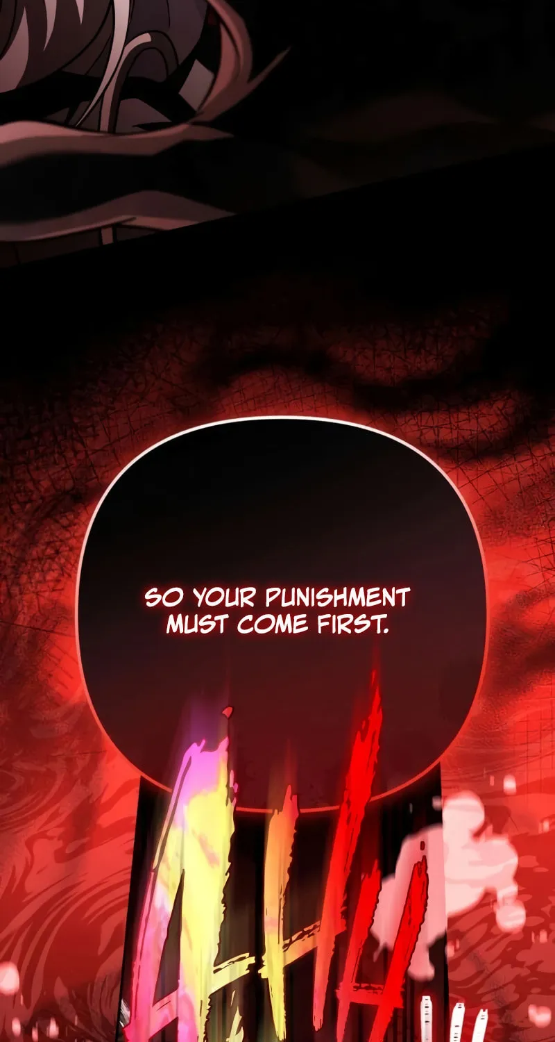 I Became a Patron of Villains Chapter 31 page 92 - 