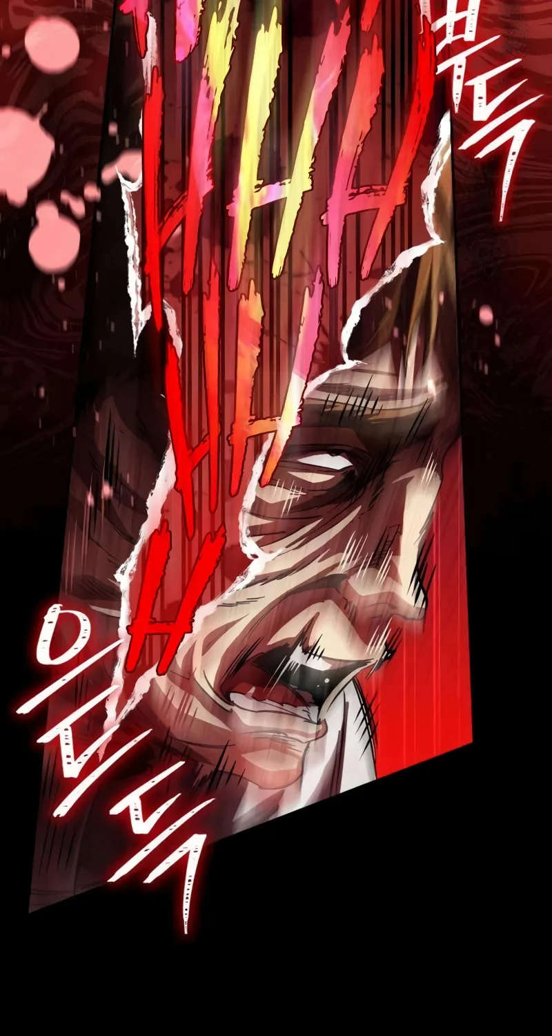 I Became a Patron of Villains Chapter 31 page 93 - 