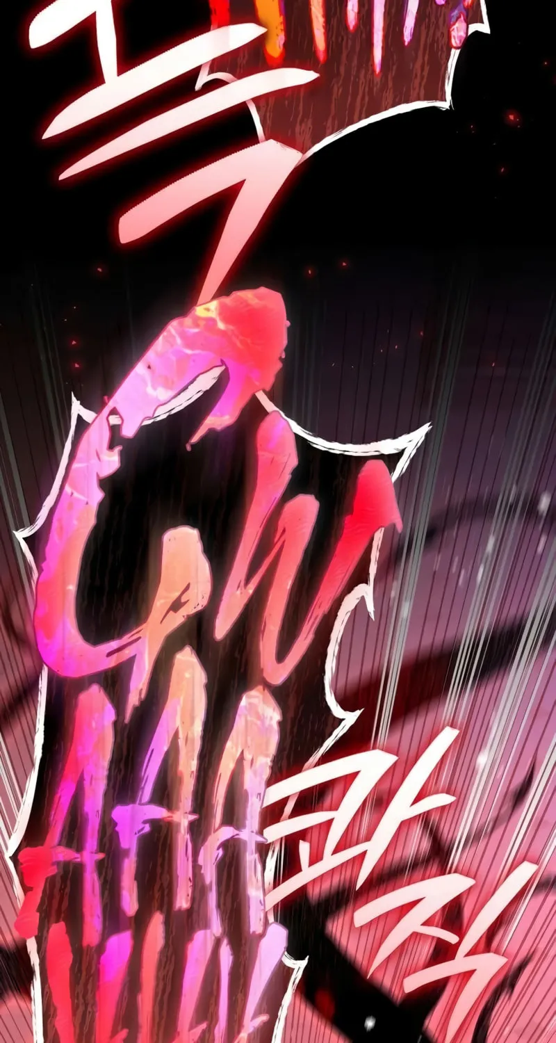 I Became a Patron of Villains Chapter 31 page 95 - 