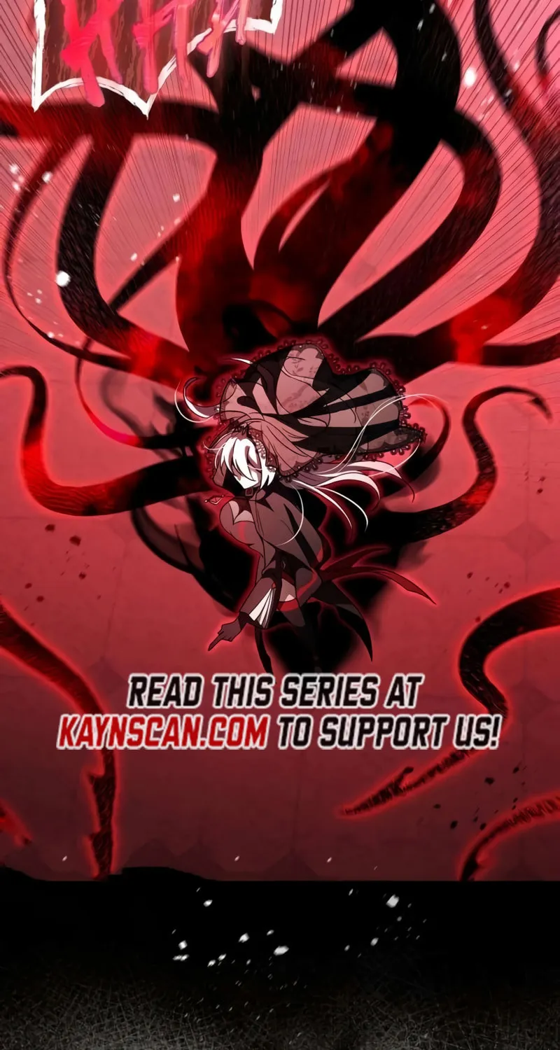 I Became a Patron of Villains Chapter 31 page 96 - 