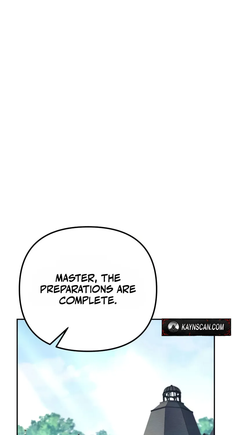 I Became a Patron of Villains Chapter 31 page 98 - 