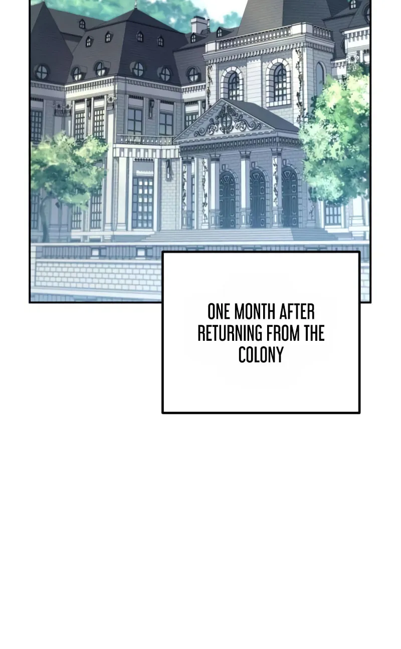 I Became a Patron of Villains Chapter 31 page 99 - 