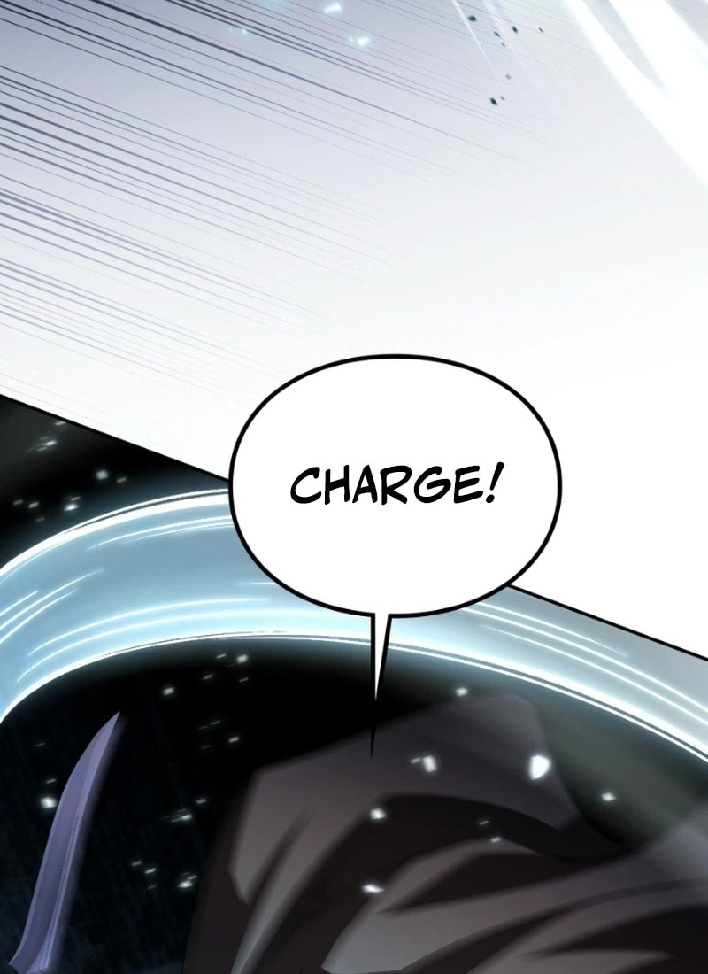 I Became a Patron of Villains Chapter 32 page 18 - 