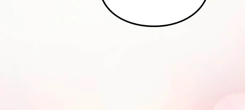 I Became a Patron of Villains Chapter 35 page 26 - 
