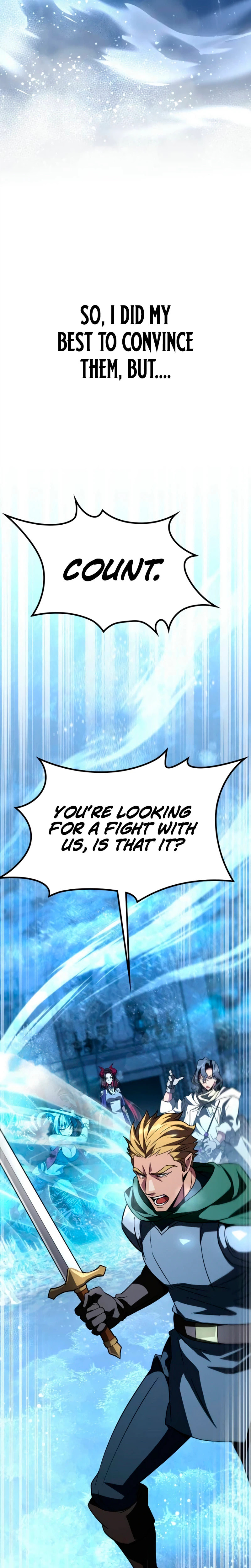 I Became a Patron of Villains Chapter 35 page 4 - 