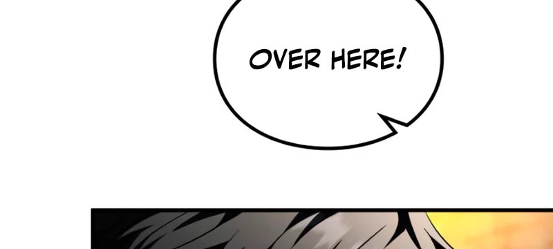 I Became a Patron of Villains Chapter 35 page 34 - 