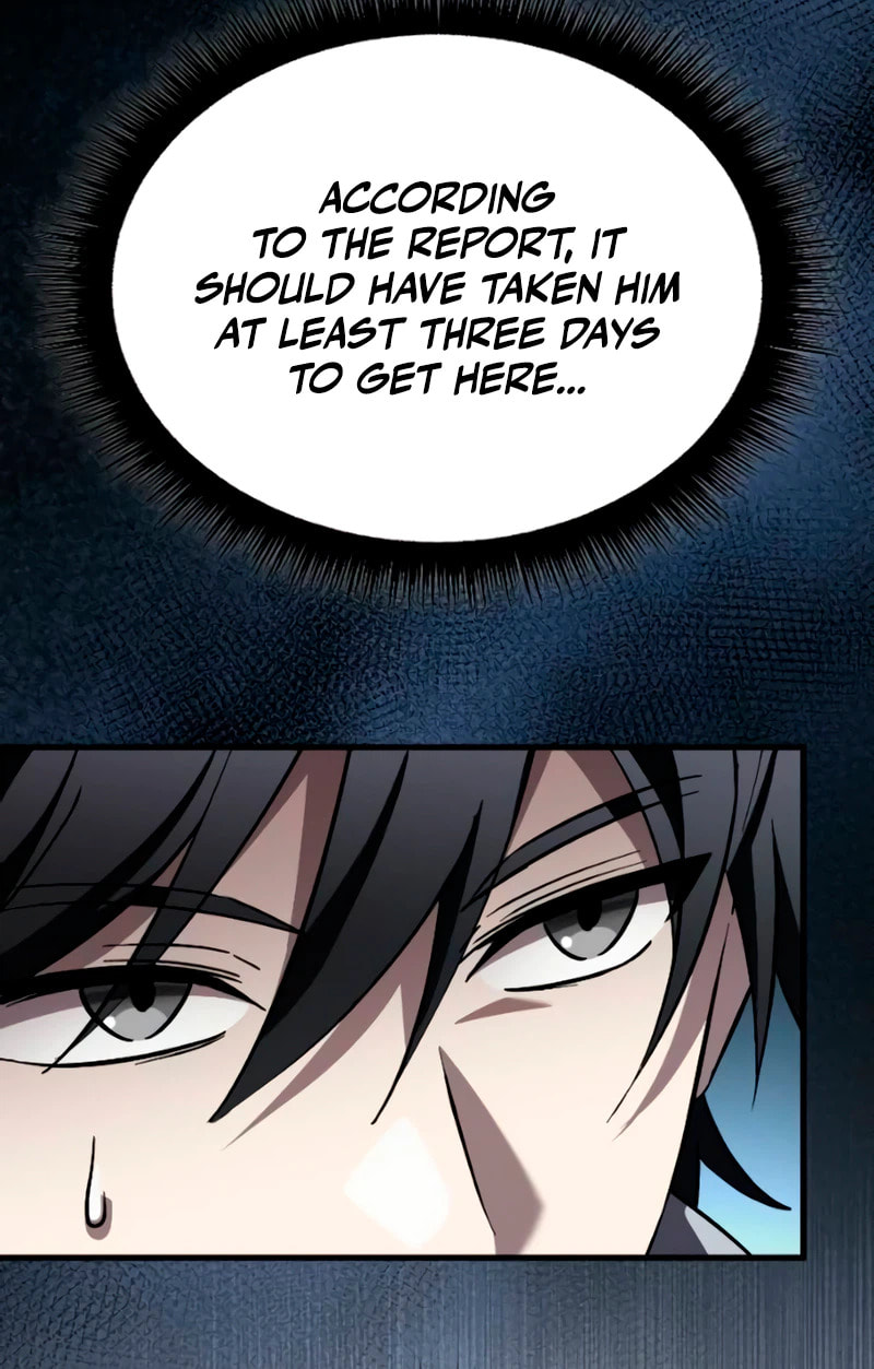 I Became a Patron of Villains Chapter 35 page 50 - 