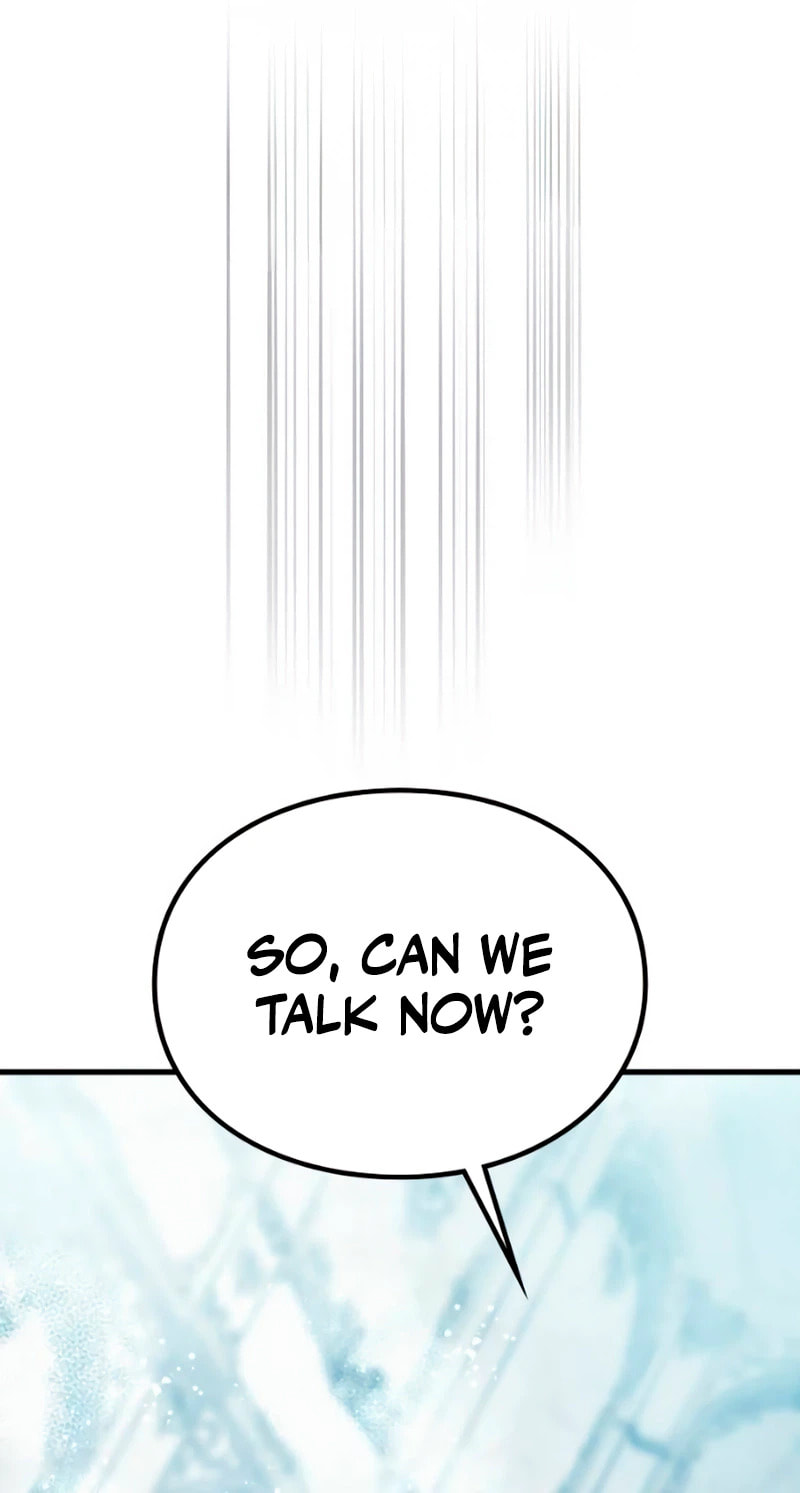 I Became a Patron of Villains Chapter 35 page 7 - 