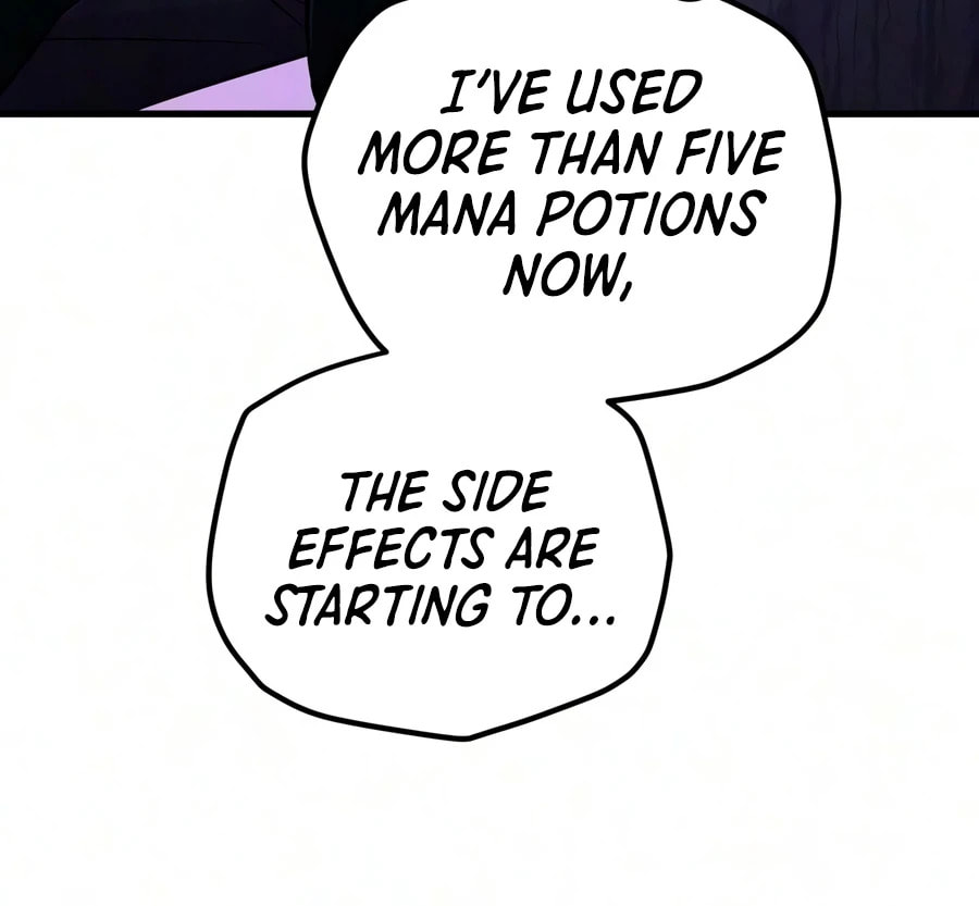 I Became a Patron of Villains Chapter 36 page 20 - 