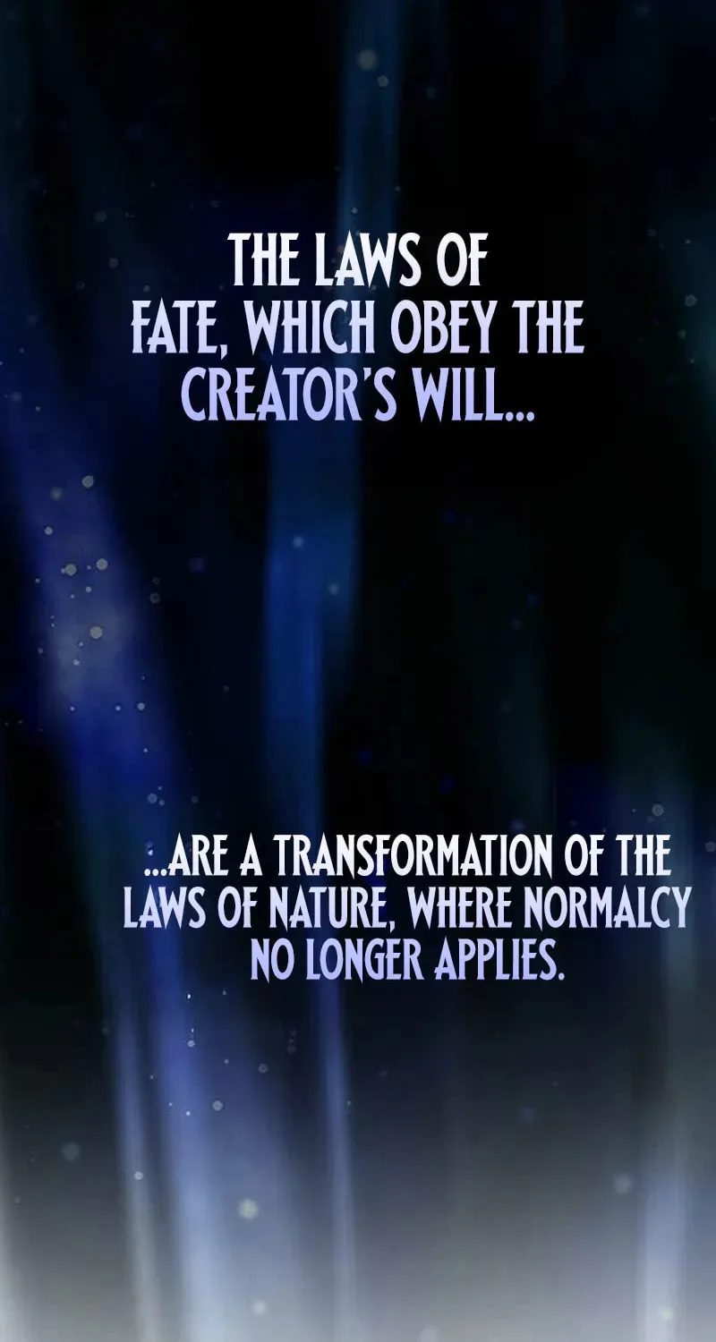I Became a Patron of Villains Chapter 37 page 2 - 